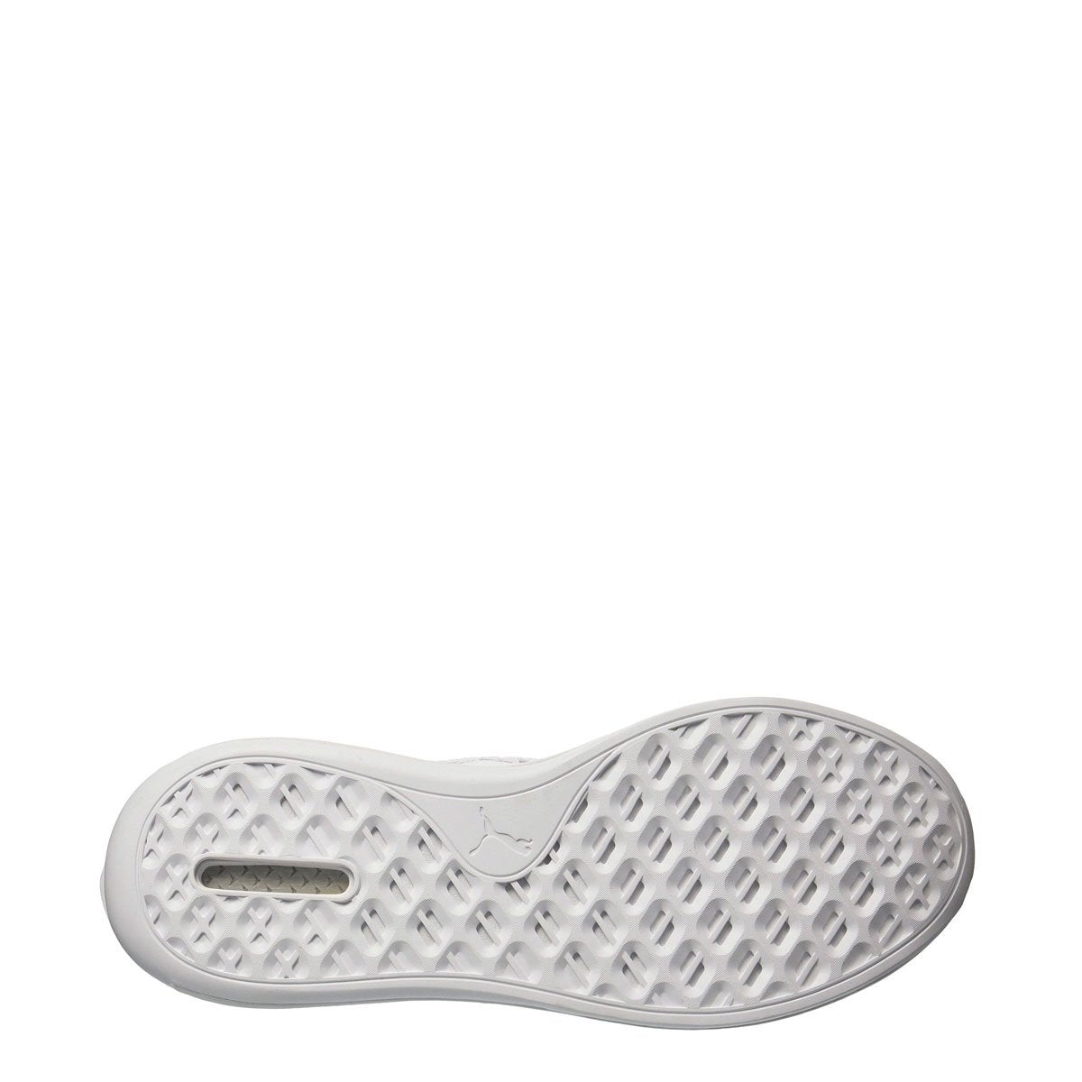 [190962-05] IGNITE LIMITLESS SR NETFIT