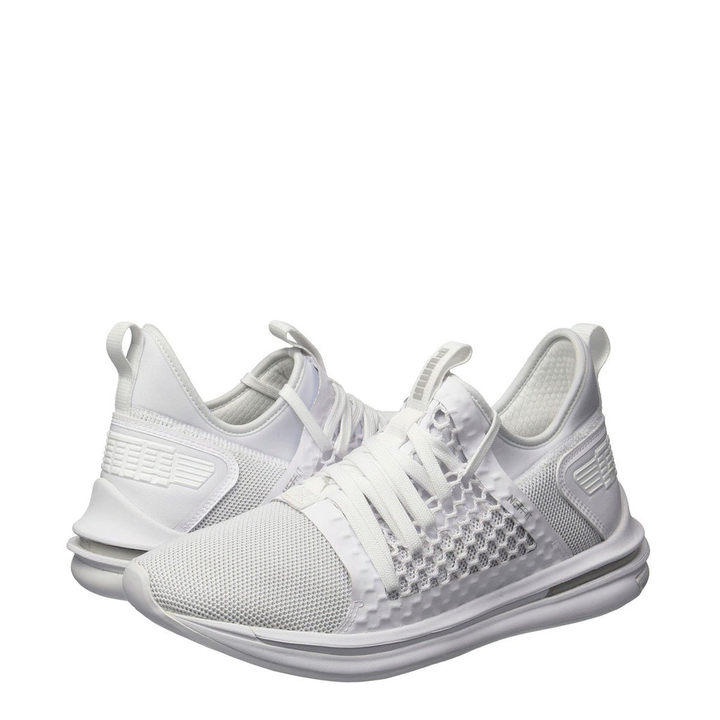 [190962-05] IGNITE LIMITLESS SR NETFIT