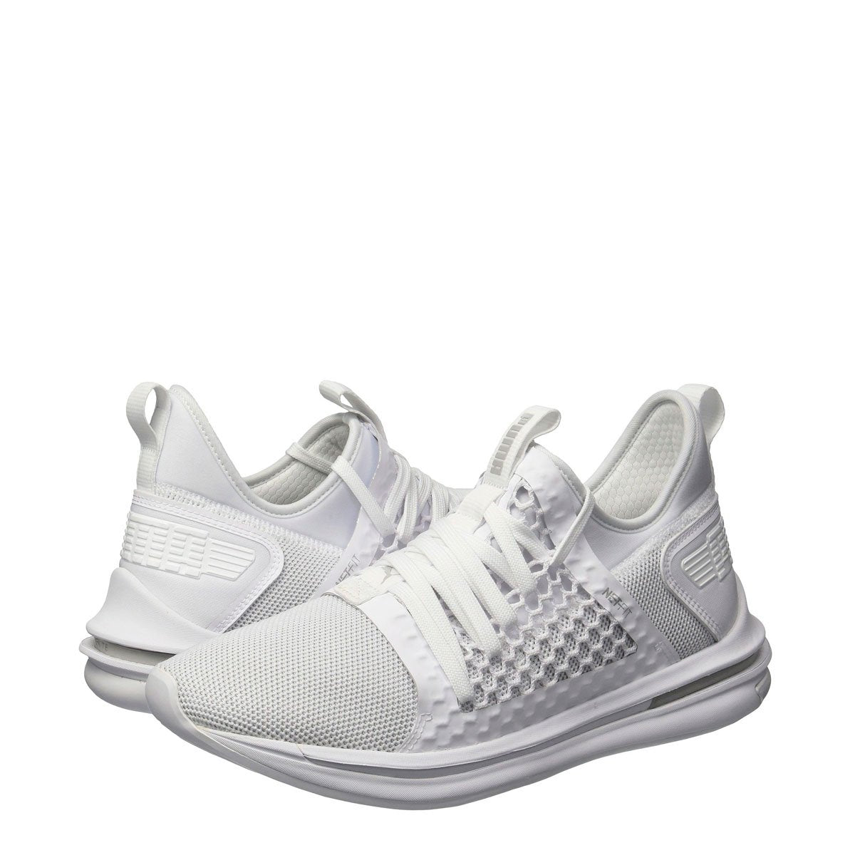 [190962-05] IGNITE LIMITLESS SR NETFIT