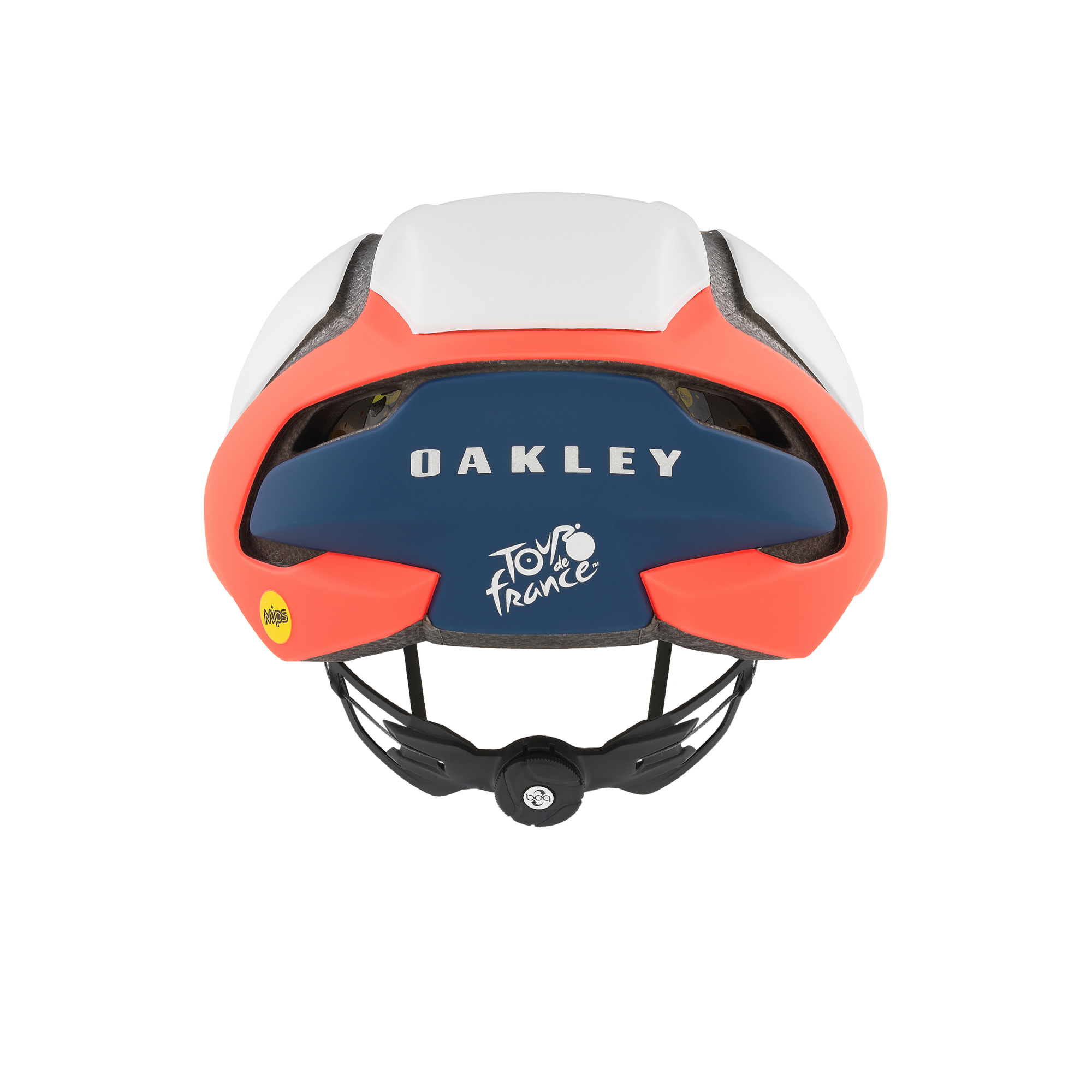 [FOS900148-TF3] Mens Oakley ARO5