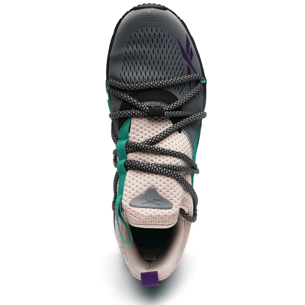 [FU6764] Mens Reebok Trideca 200 - sneakAR