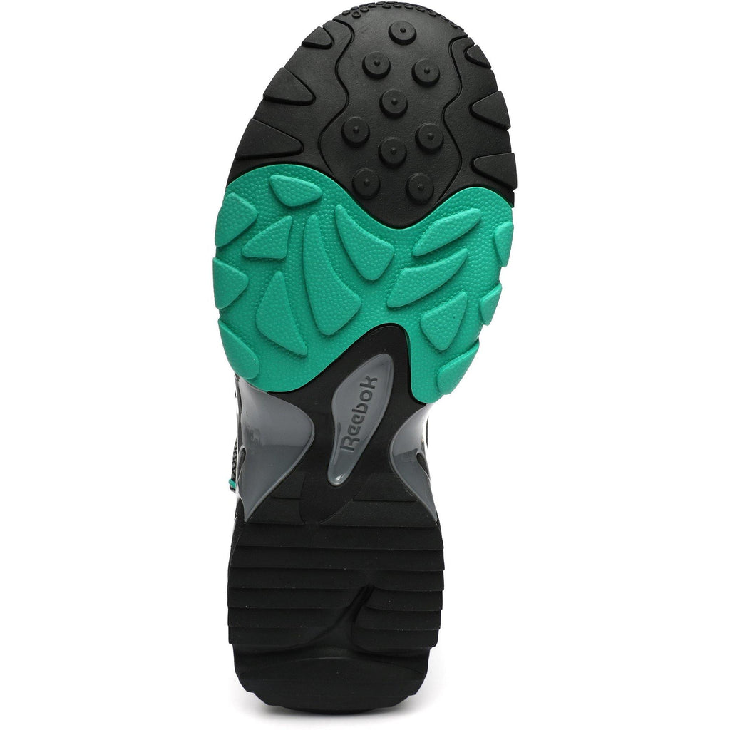 [FU6764] Mens Reebok Trideca 200 - sneakAR