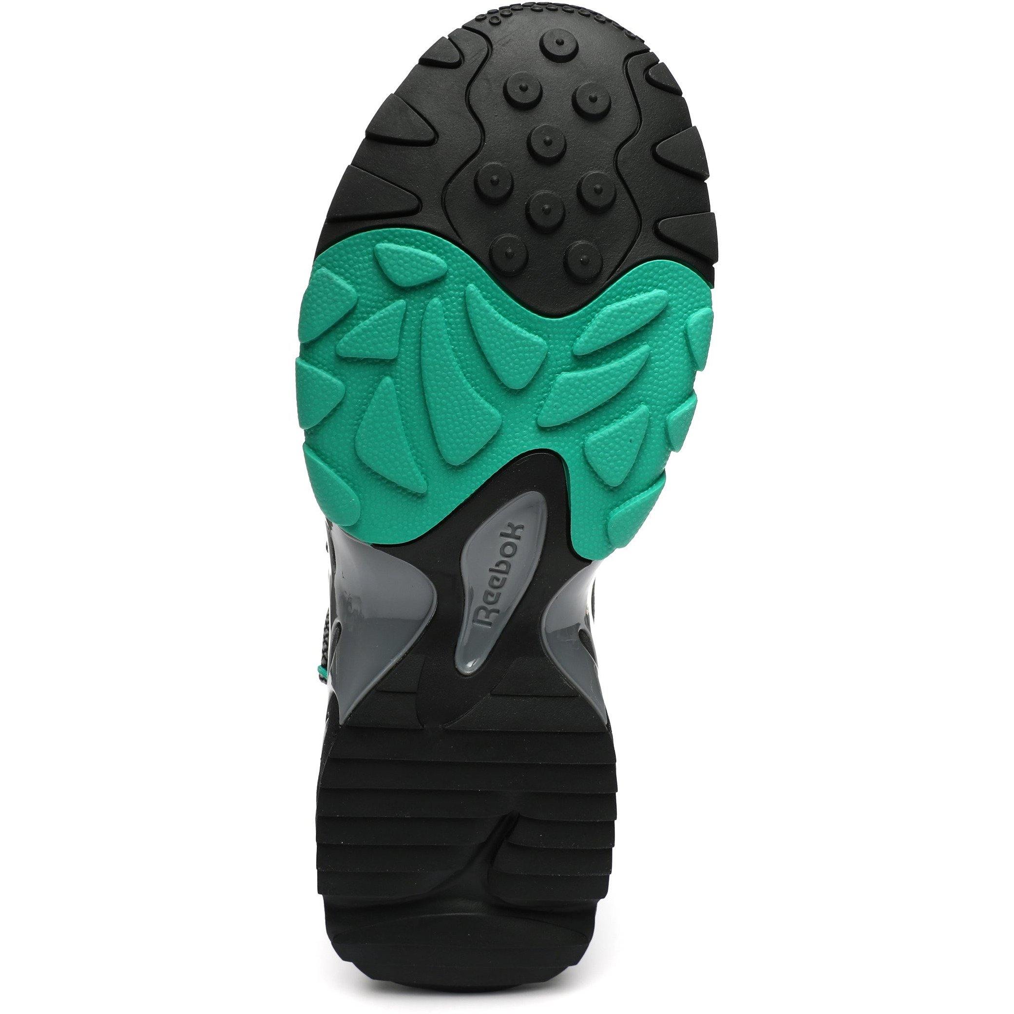 [FU6764] Mens Reebok Trideca 200 - sneakAR