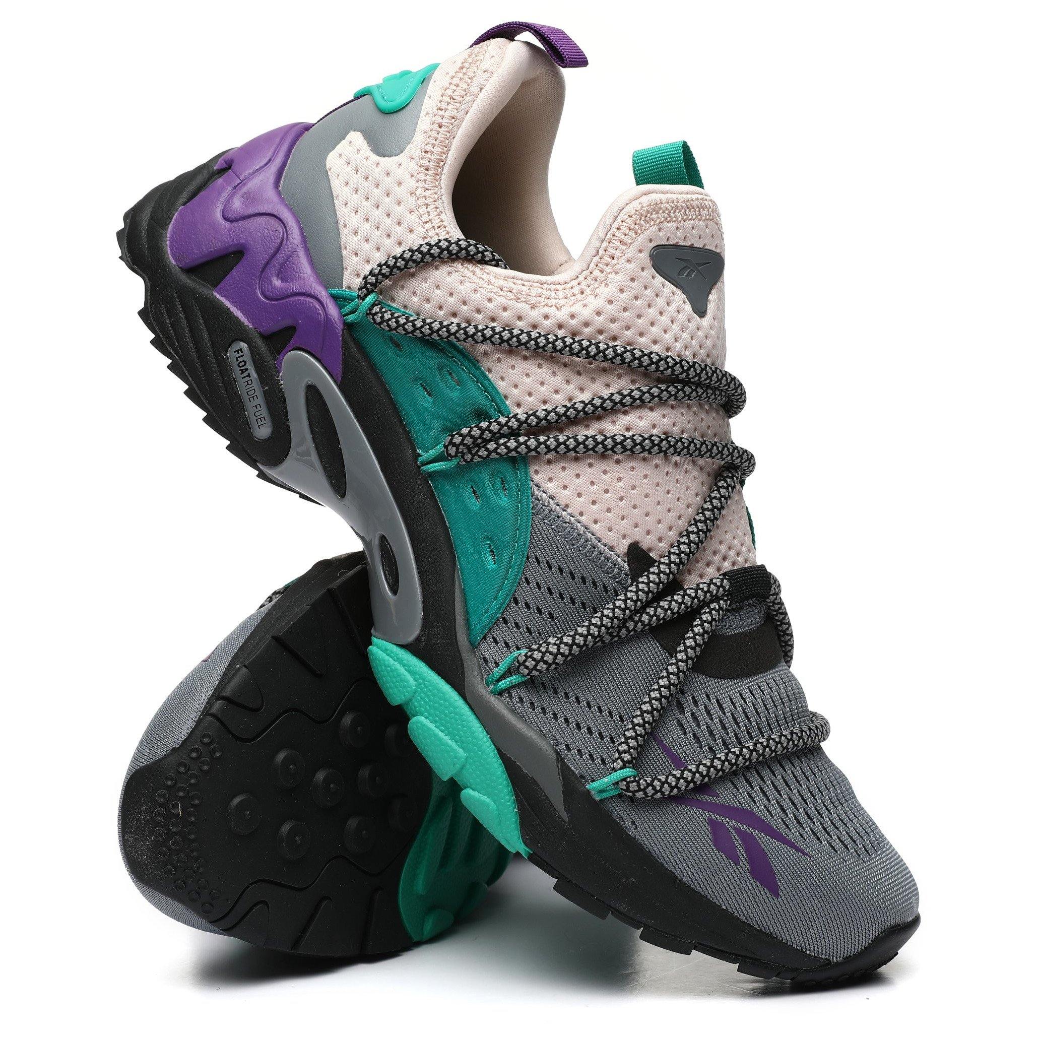 [FU6764] Mens Reebok Trideca 200 - sneakAR