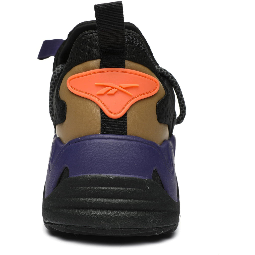 [FU6763] Mens Reebok Trideca 200 - sneakAR