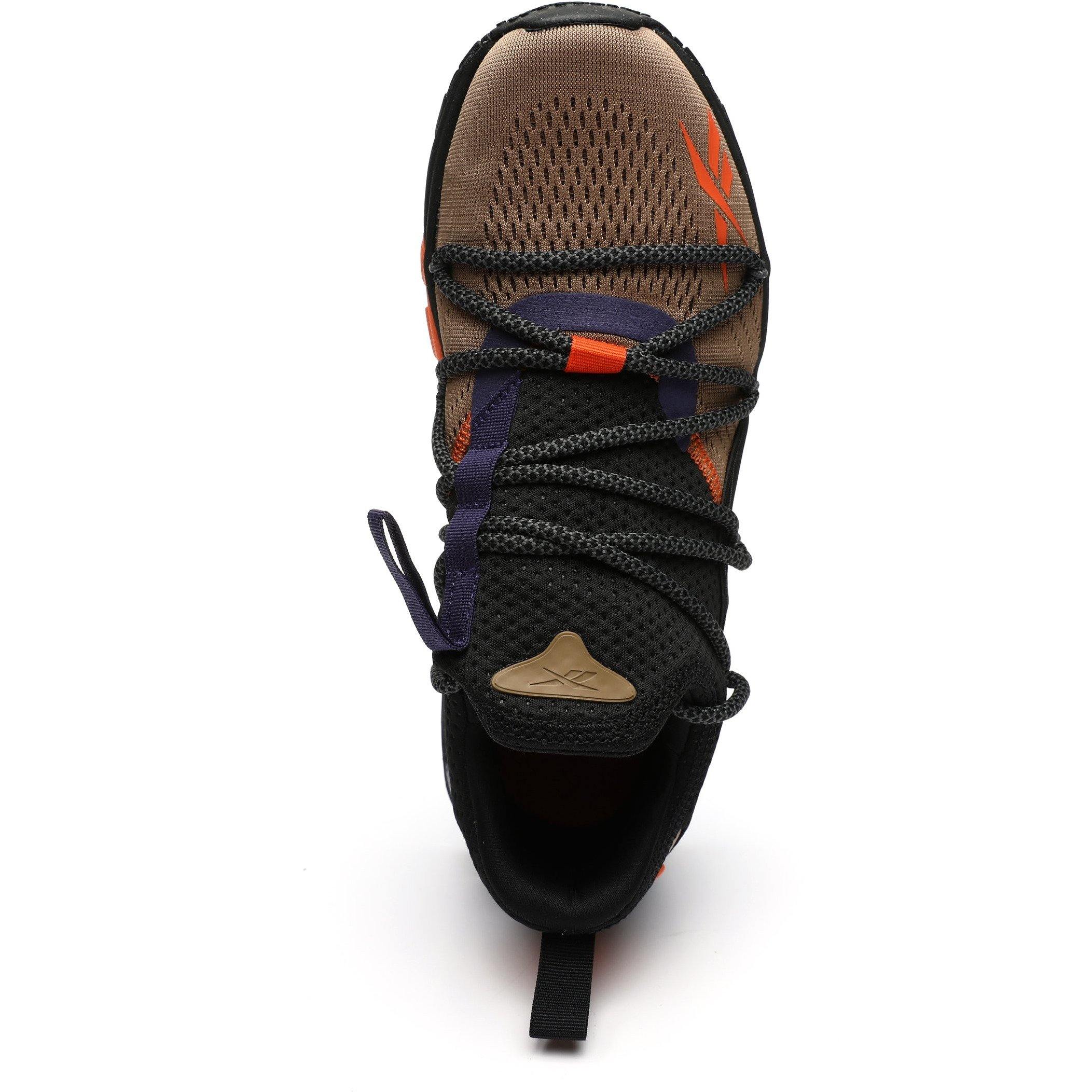 [FU6763] Mens Reebok Trideca 200 - sneakAR