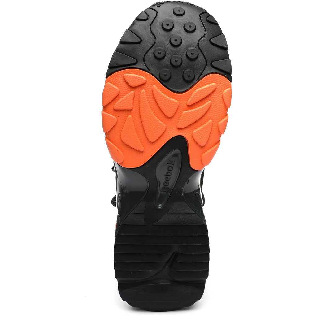 [FU6763] Mens Reebok Trideca 200 - sneakAR