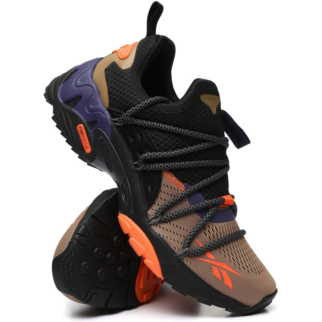 [FU6763] Mens Reebok Trideca 200 - sneakAR