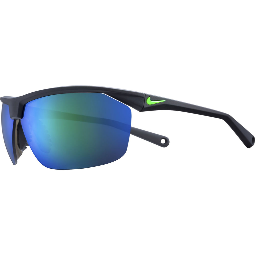 [EV1128-003] Mens Nike Tailwind 12 Sunglasses