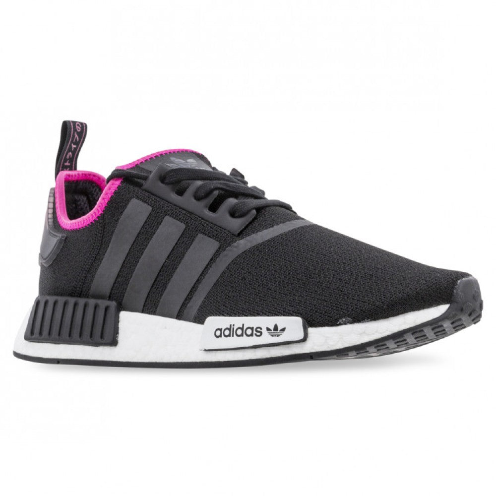 [DB3586] Mens Adidas NMD_R1