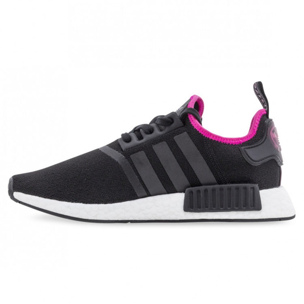 [DB3586] Mens Adidas NMD_R1