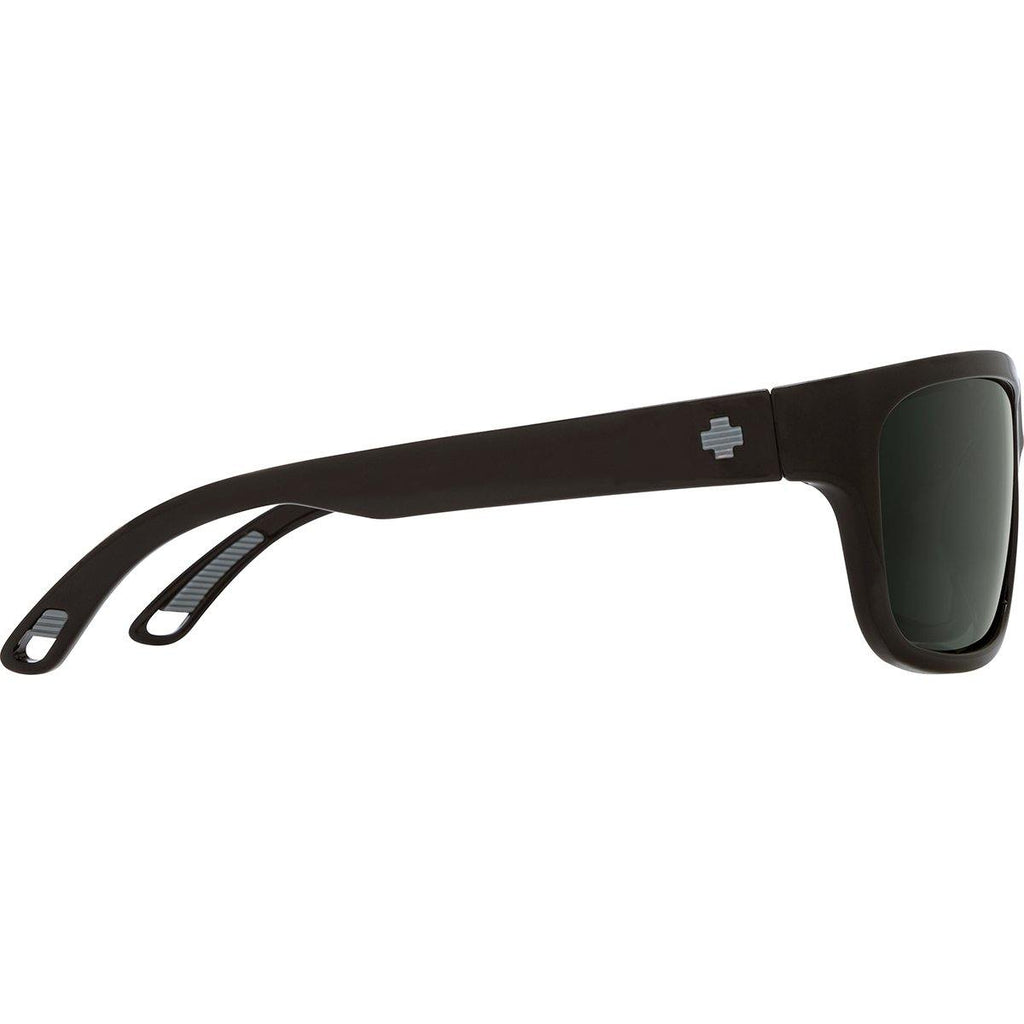[673237038864] Mens Spy Optic Angler Polarized Sunglasses - sneakAR