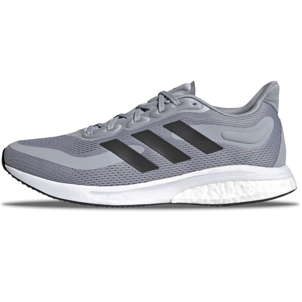 [S42724] Mens Adidas SUPERNOVA