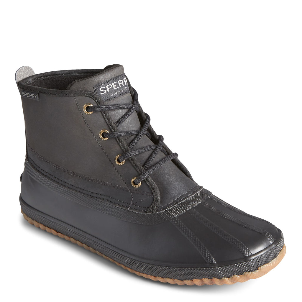 [STS23644] Mens Sperry BREAKWATER LACE UP