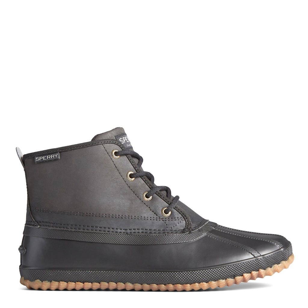 [STS23644] Mens Sperry BREAKWATER LACE UP