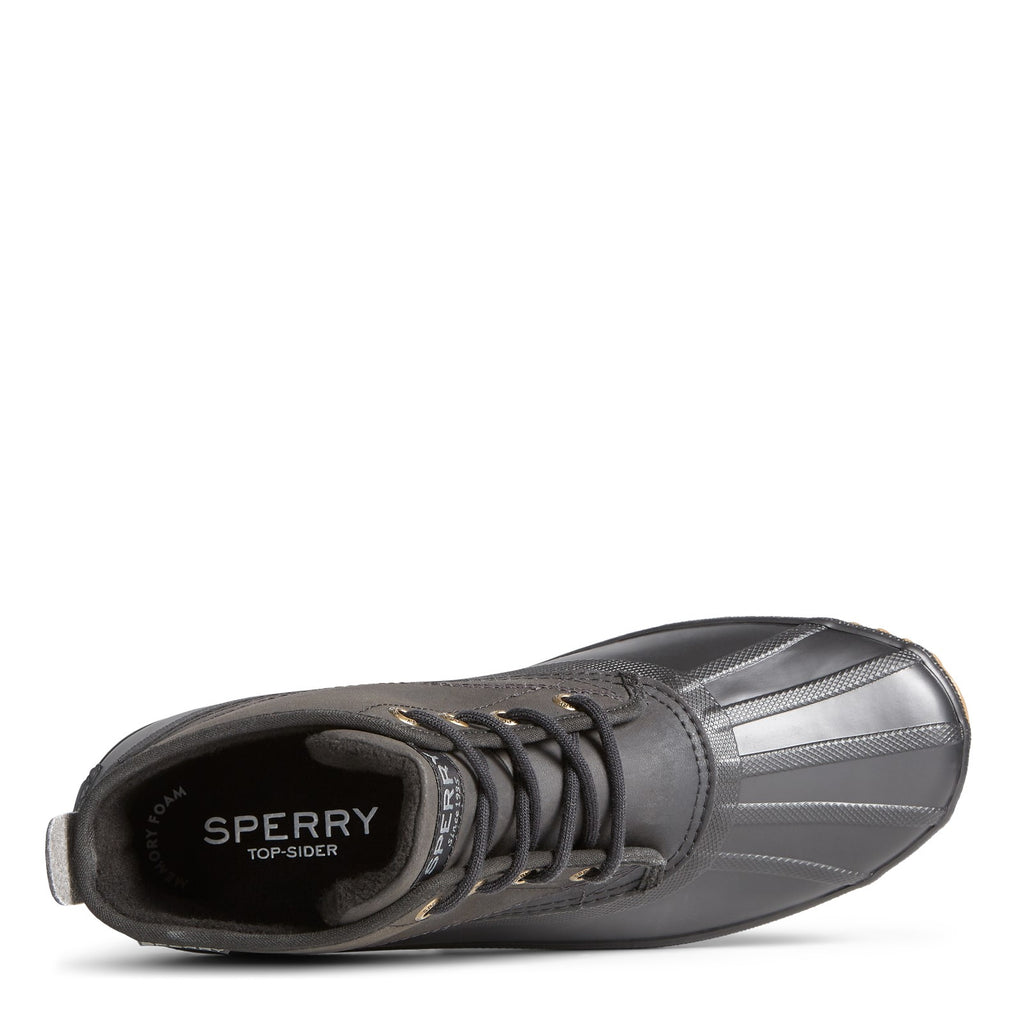 [STS23644] Mens Sperry BREAKWATER LACE UP