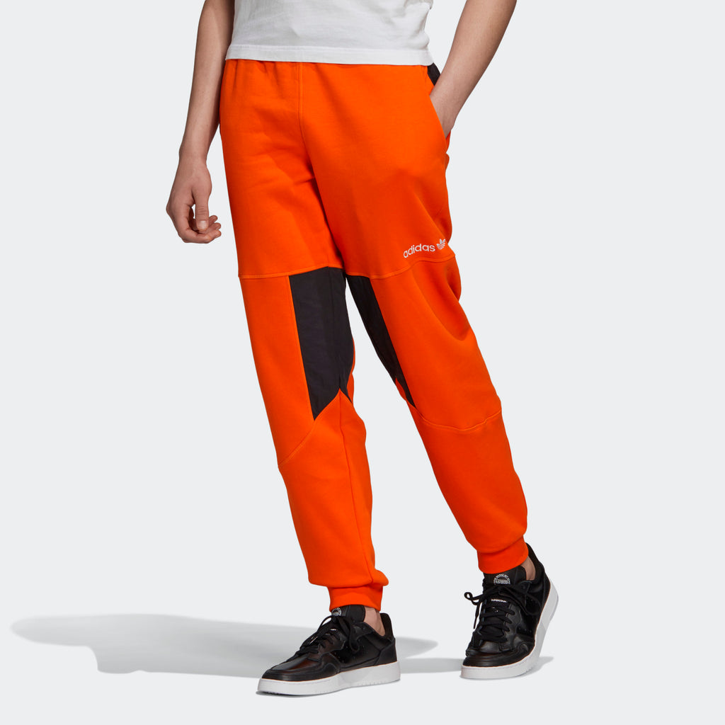 [GD5593] Mens Adidas Adventure Field Pant