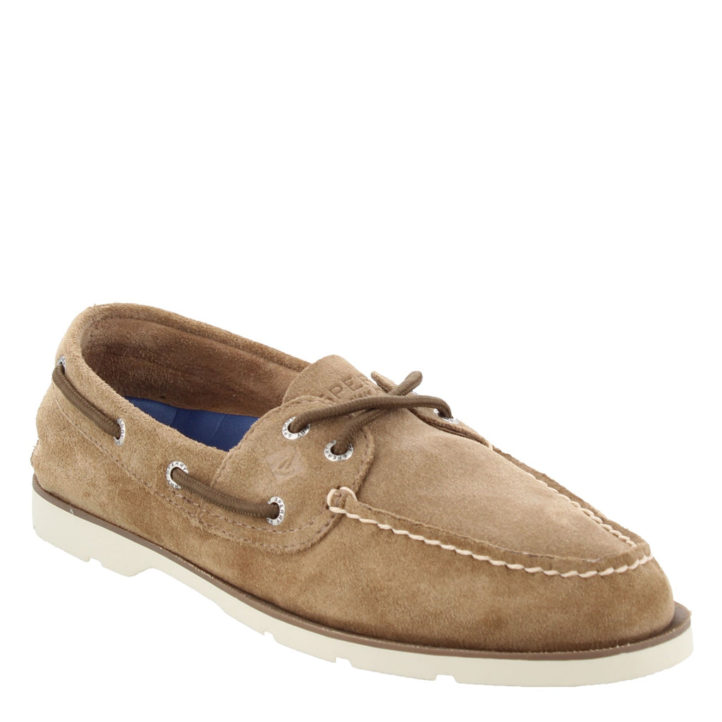 [STS19907] Mens Sperry Leeward 2-Eye