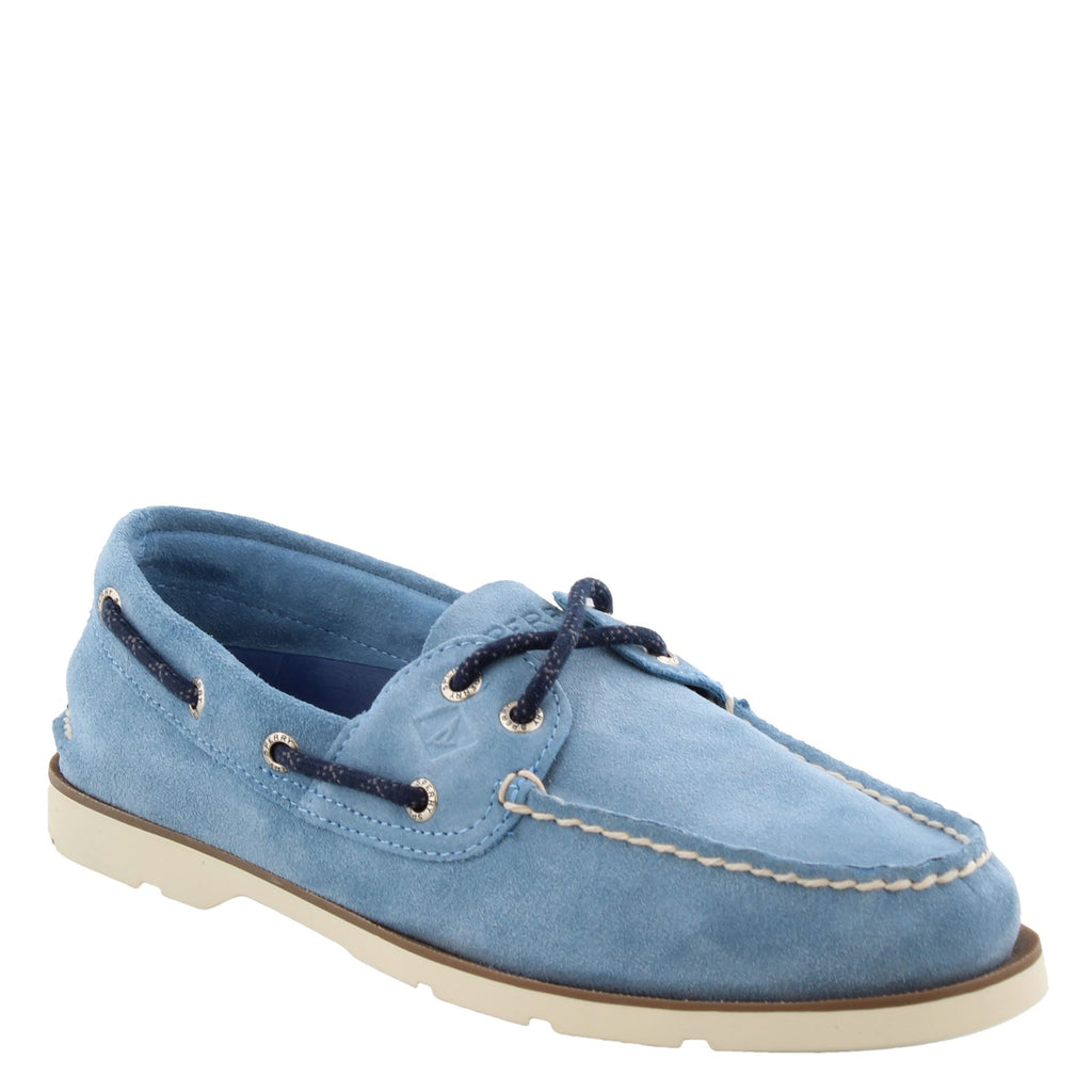[STS21330] Mens Sperry Leeward 2-Eye