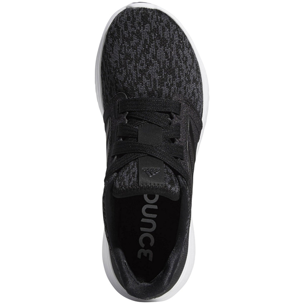 [EE8998] Womens Adidas Edge Lux 3
