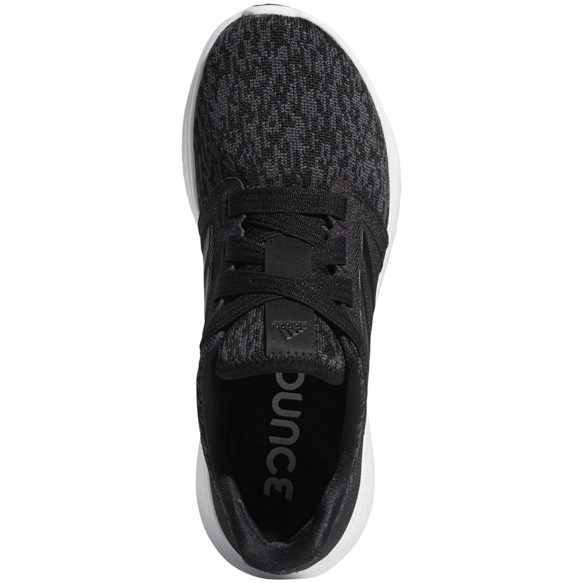[EE8998] Womens Adidas Edge Lux 3