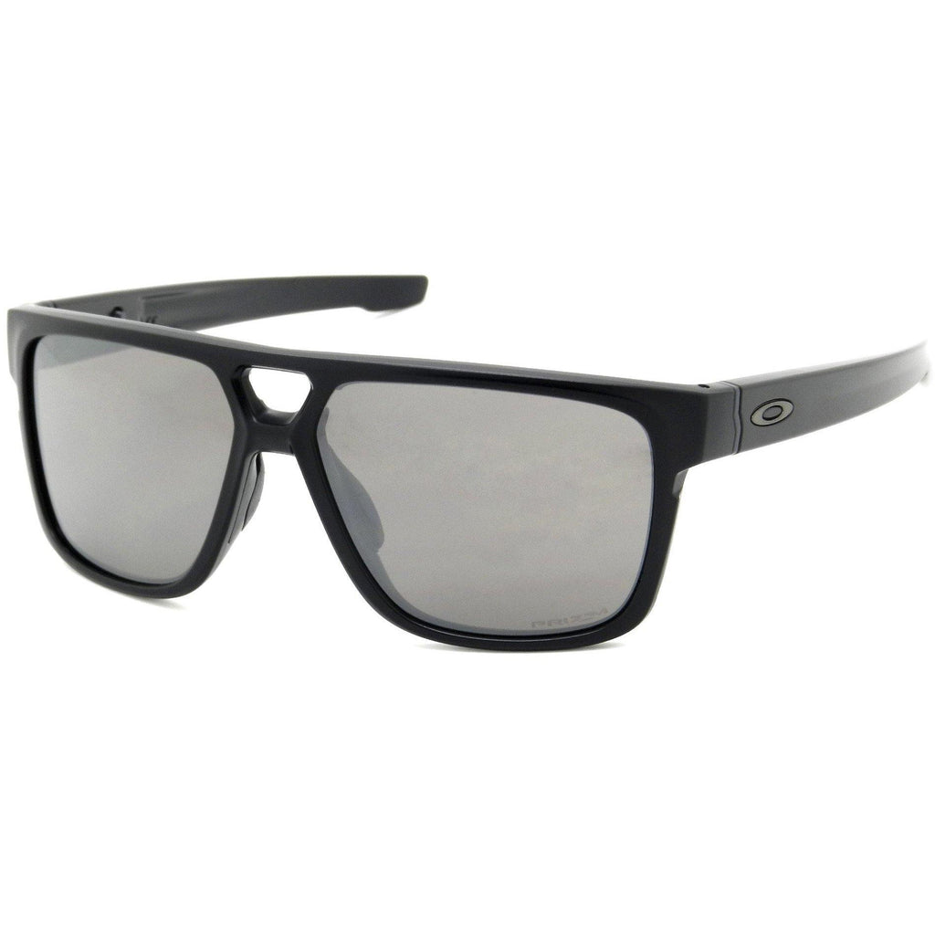 [OO9382-25] Mens Oakley Crossrange Patch Sunglasses - sneakAR