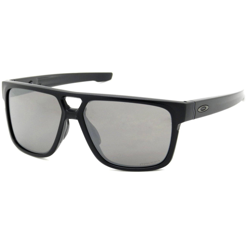 [OO9382-25] Mens Oakley Crossrange Patch Sunglasses - sneakAR