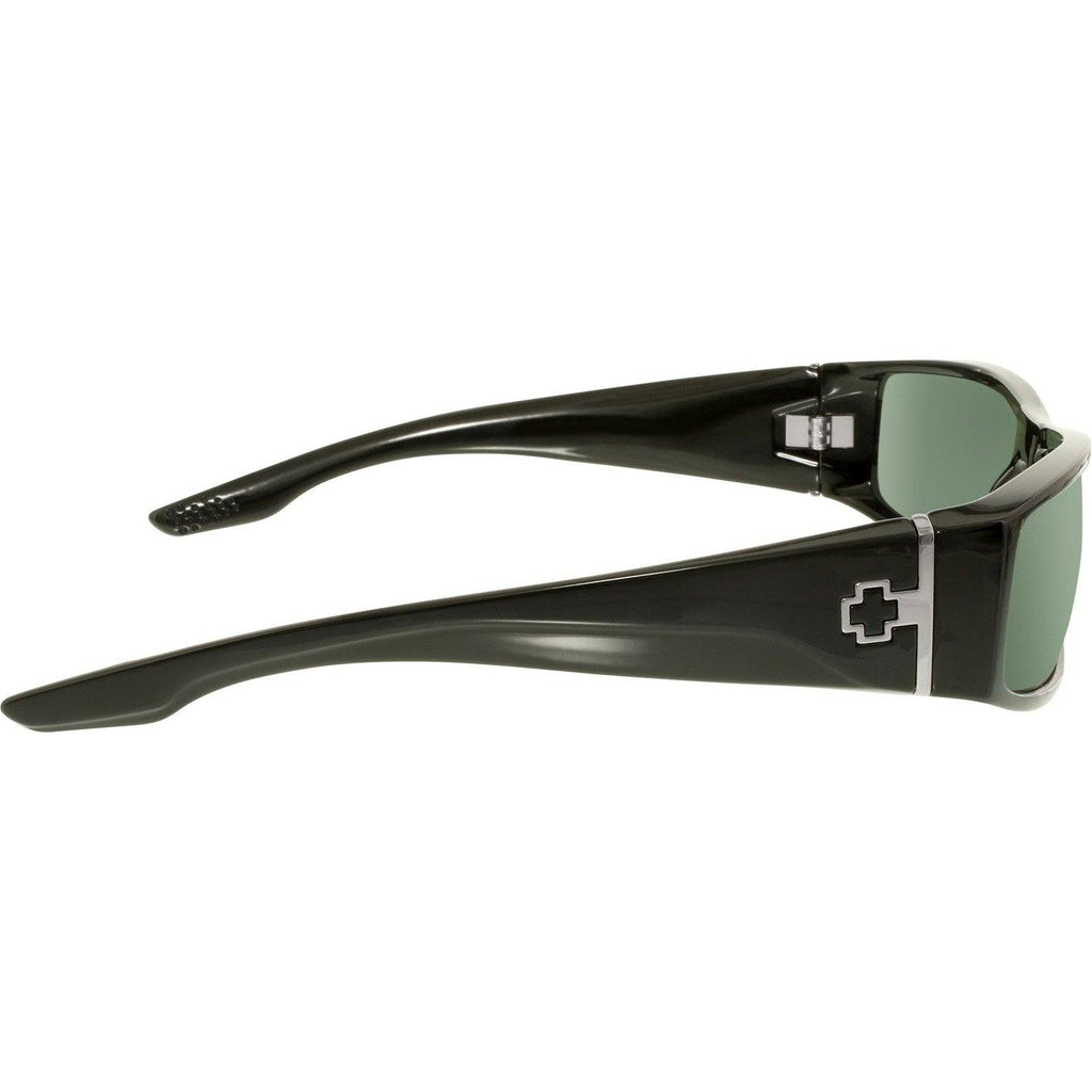[670195038864] Mens Spy Optic Cooper Polarized Sunglasses - sneakAR