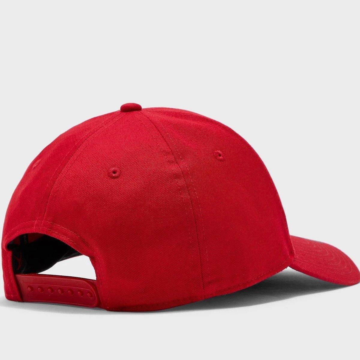 [CK1248-687] Mens Air Jordan Jumpman Legacy91 Air Snapback - sneakAR