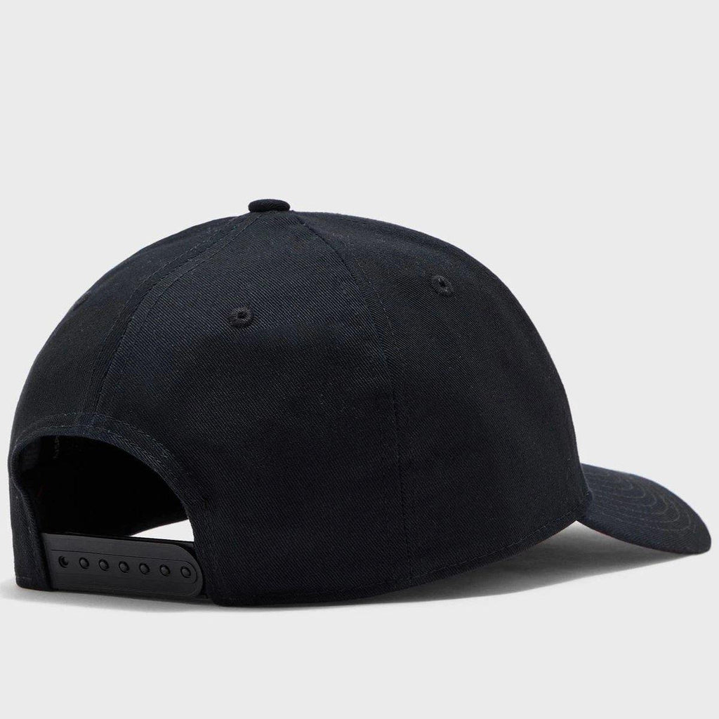 [CK1248-010] Mens Air Jordan Jumpman Legacy91 Air Snapback - sneakAR