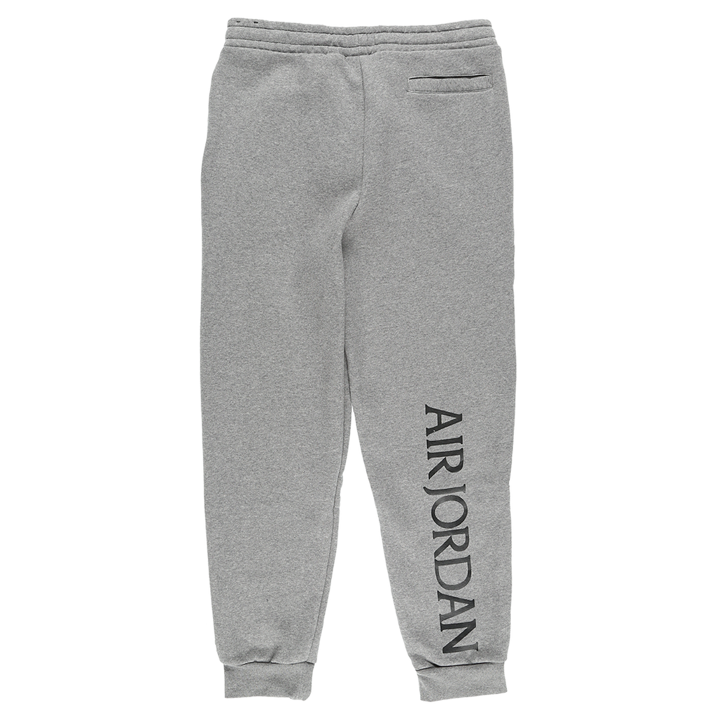 [BV6008-091] Mens Air Jordan Jumpman Classics Fleece Pant - sneakAR