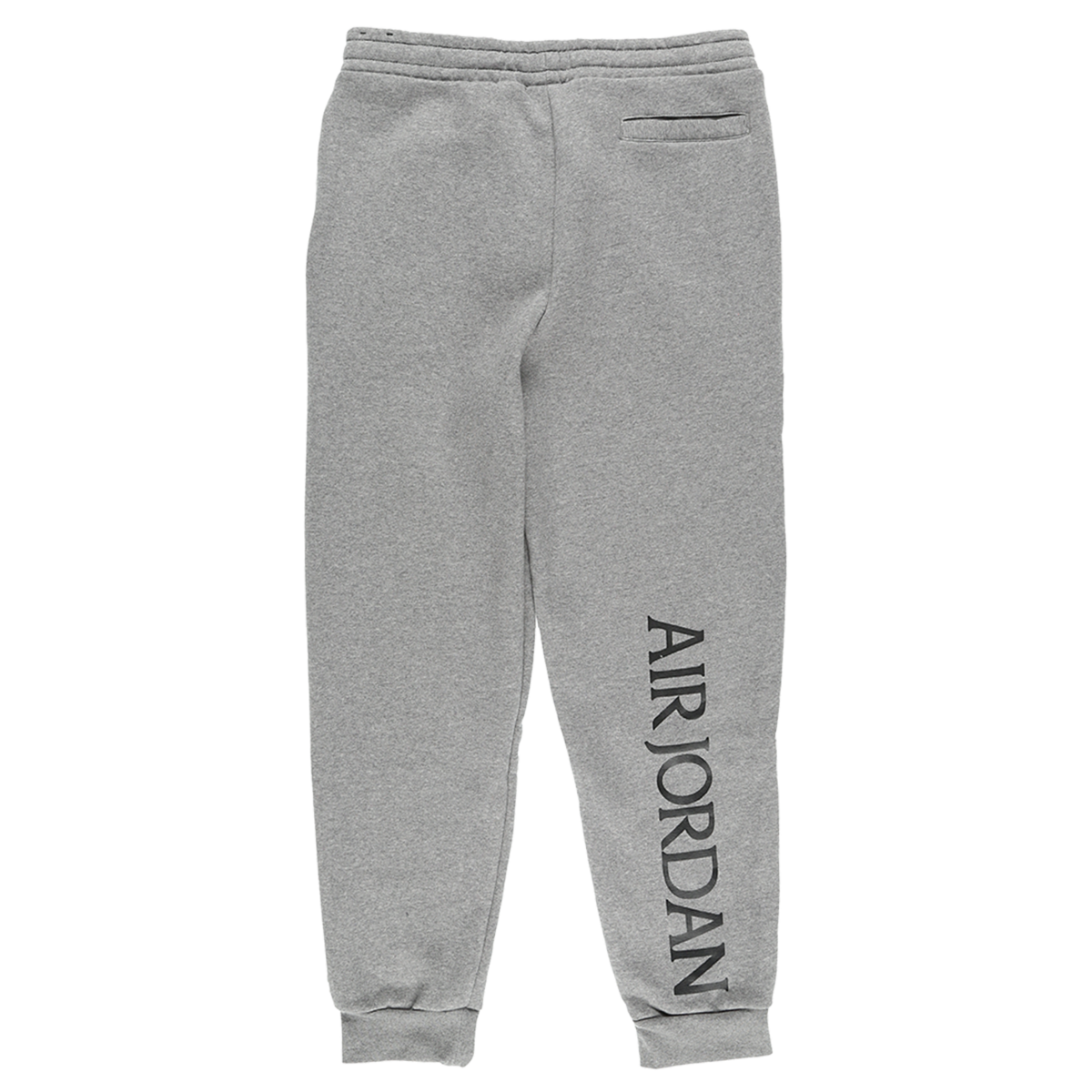 [BV6008-091] Mens Air Jordan Jumpman Classics Fleece Pant - sneakAR
