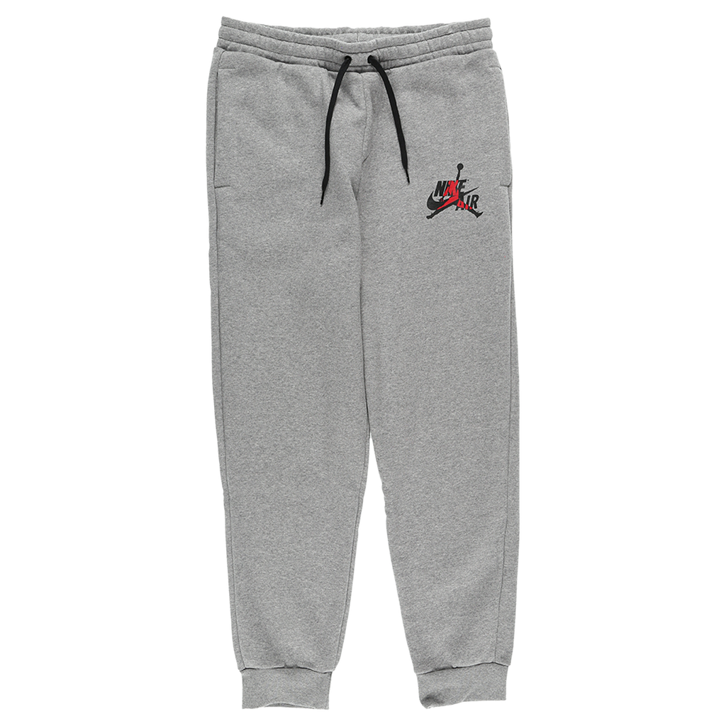 [BV6008-091] Mens Air Jordan Jumpman Classics Fleece Pant - sneakAR