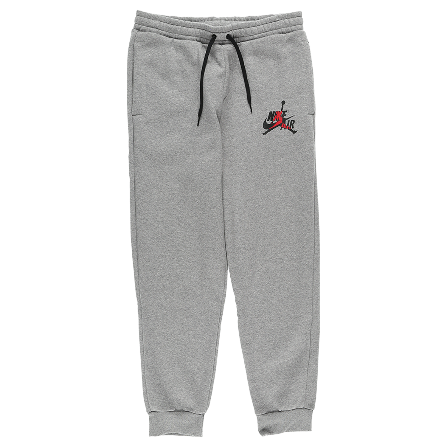[BV6008-091] Mens Air Jordan Jumpman Classics Fleece Pant - sneakAR