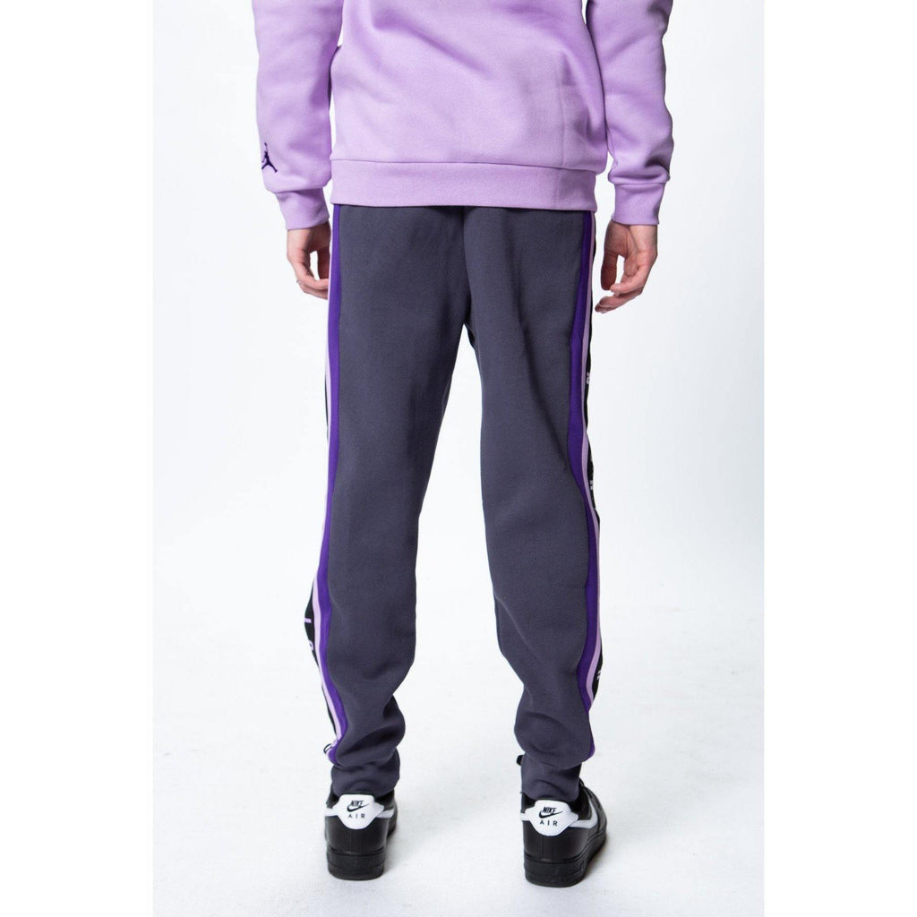 [BQ5664-548] Mens Air Jordan Jumpman Fleece Taped Pant - sneakAR