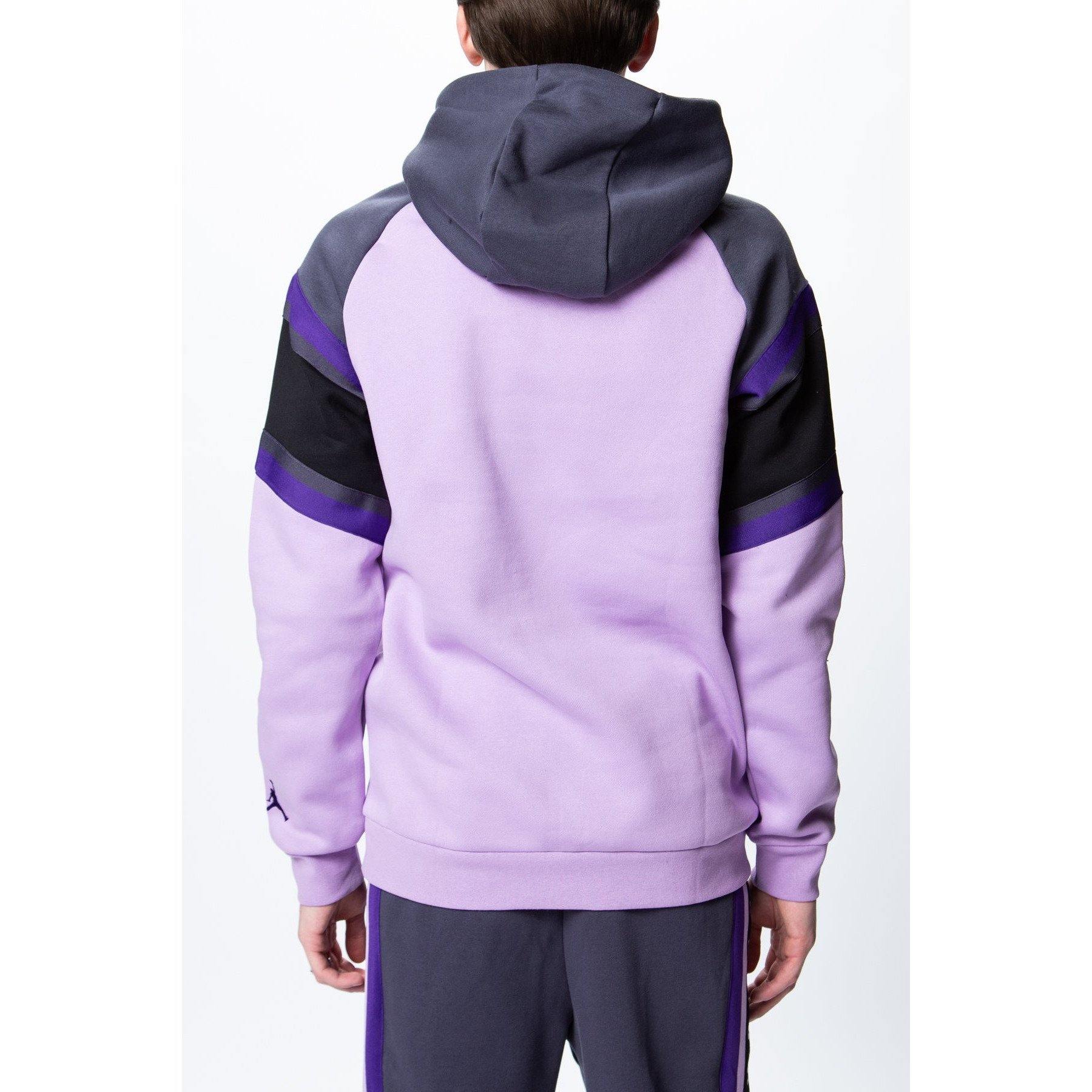 [BQ5651-015] Mens Air Jordan Jumpman Fleece Pullover Hoodie - sneakAR
