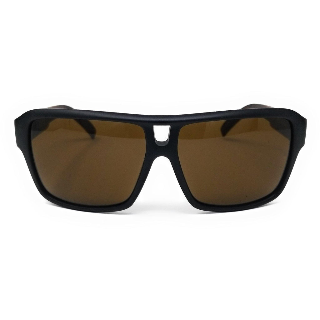 [22507-851] Mens Dragon Alliance The Jam 1 Sunglasses - sneakAR