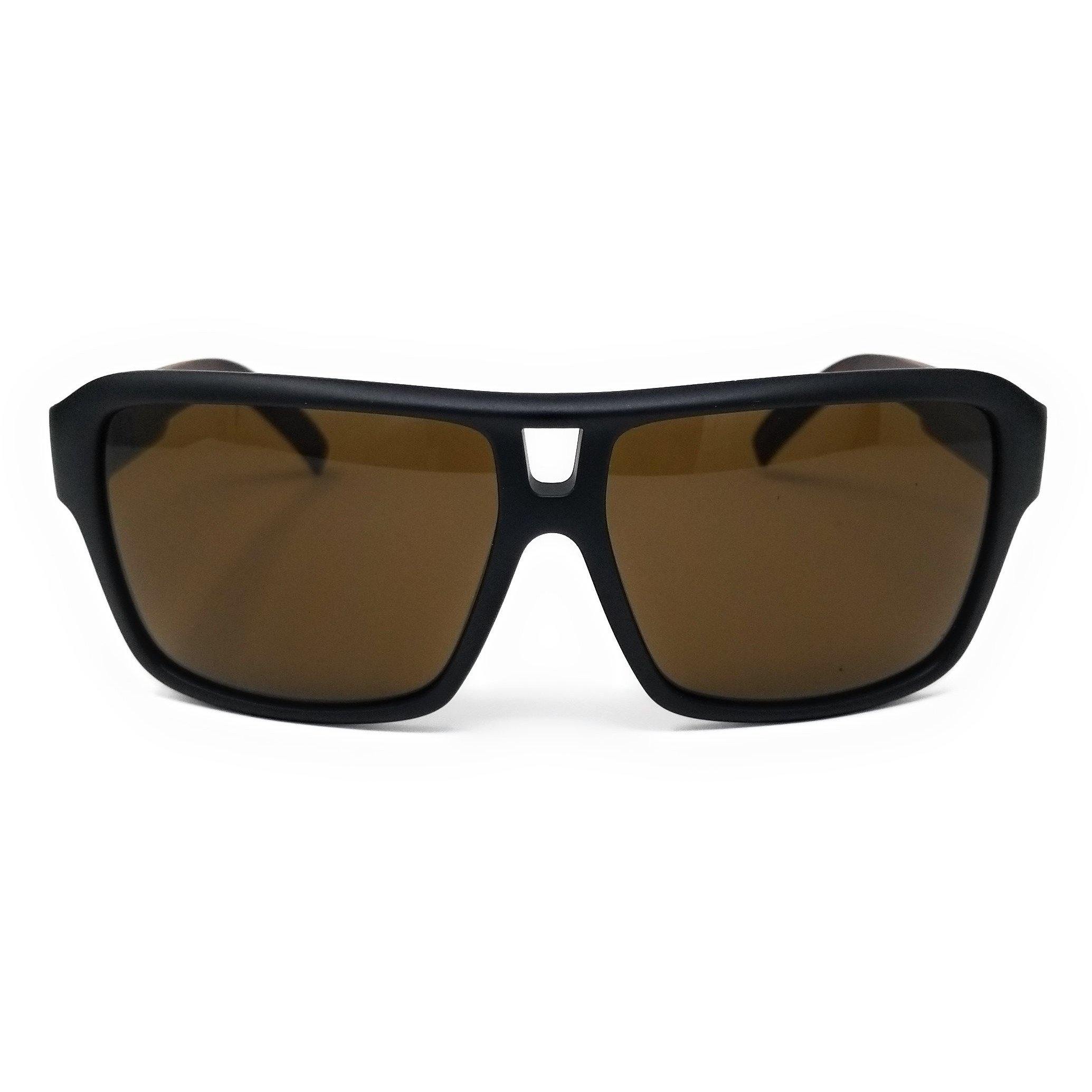 [22507-851] Mens Dragon Alliance The Jam 1 Sunglasses - sneakAR