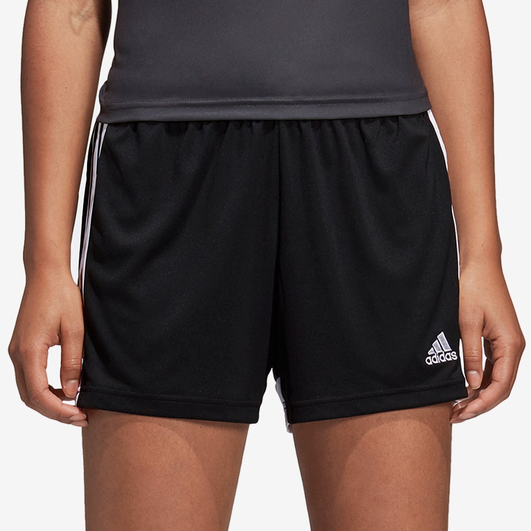 [DP3167] Womens Adidas Tastigo19 Shorts