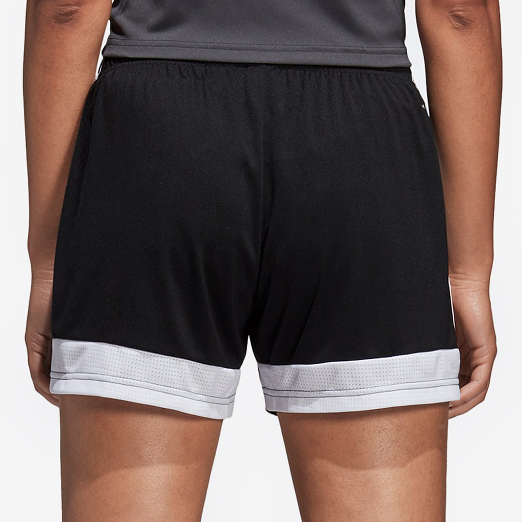 [DP3167] Womens Adidas Tastigo19 Shorts