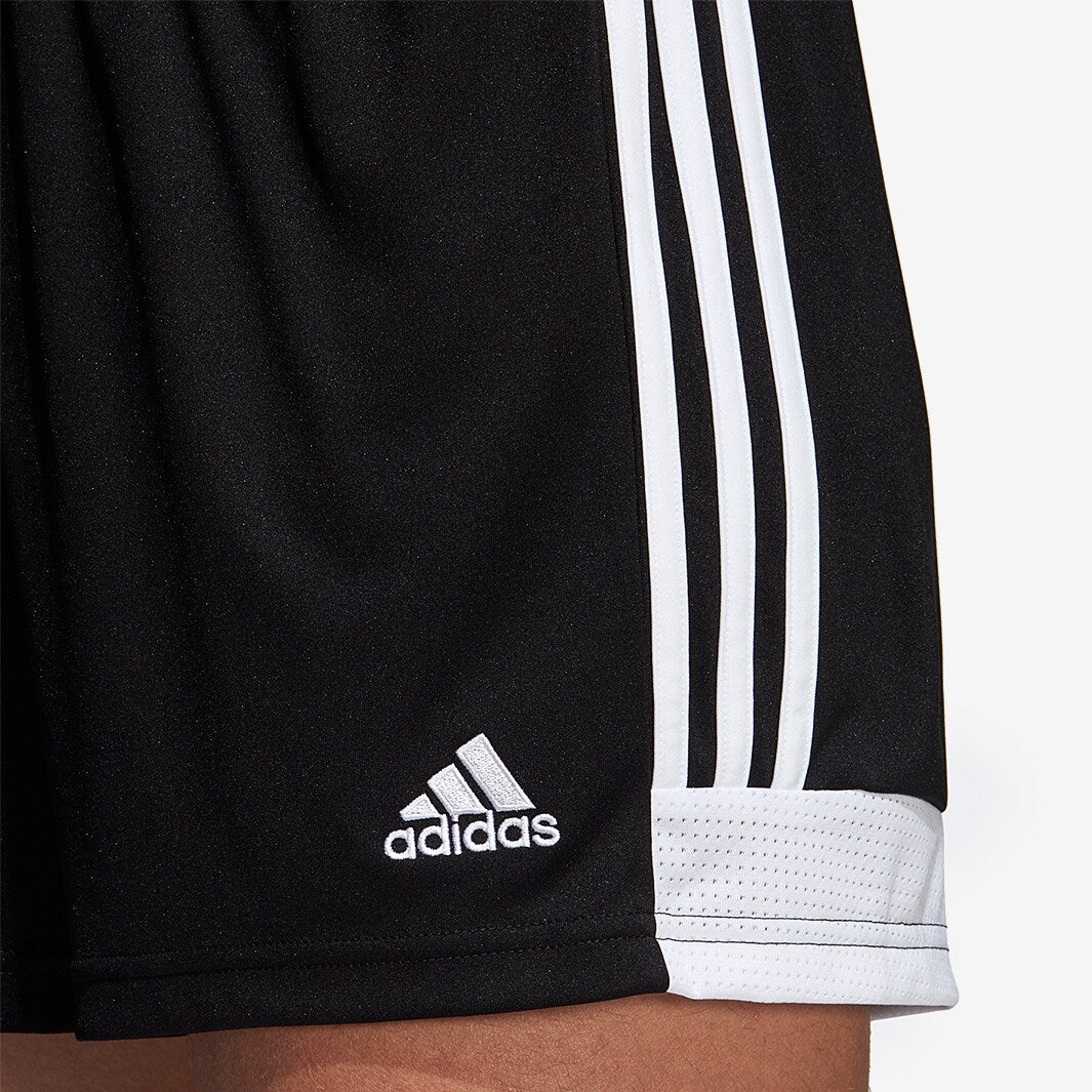 [DP3167] Womens Adidas Tastigo19 Shorts