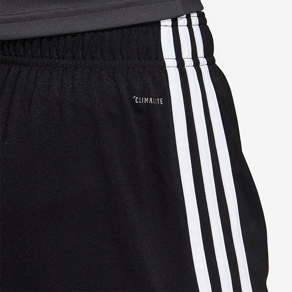 [DP3167] Womens Adidas Tastigo19 Shorts