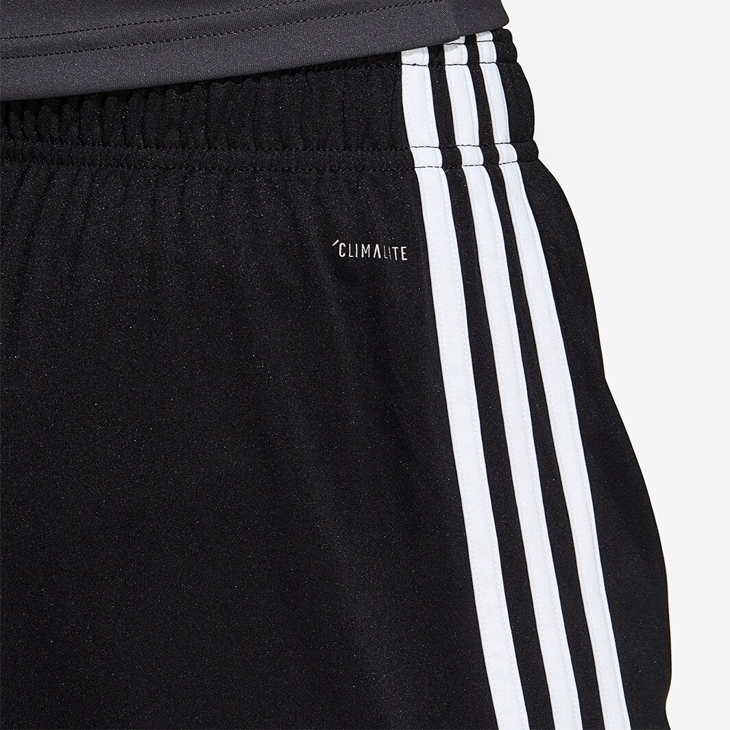 [DP3167] Womens Adidas Tastigo19 Shorts