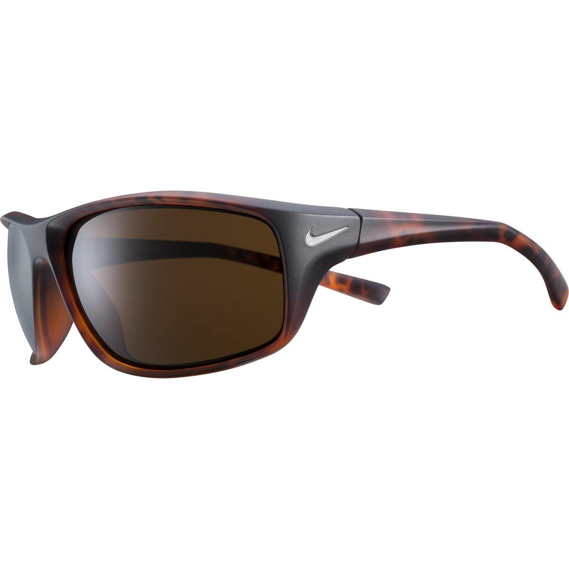 [EV0605-225] Mens Nike Adrenaline Sunglasses - sneakAR