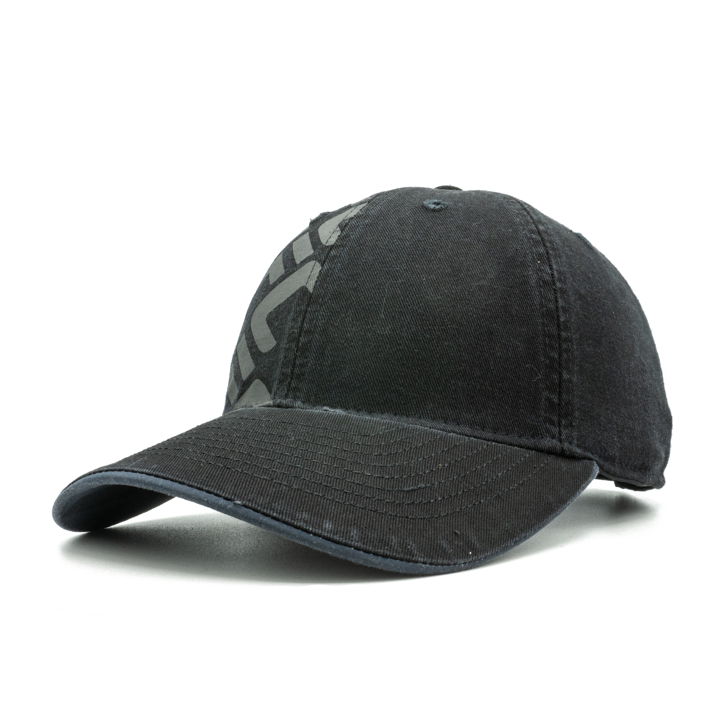 [EY39Z-040-UUFC] Mens Reebok UFC Strapback Dad Hat