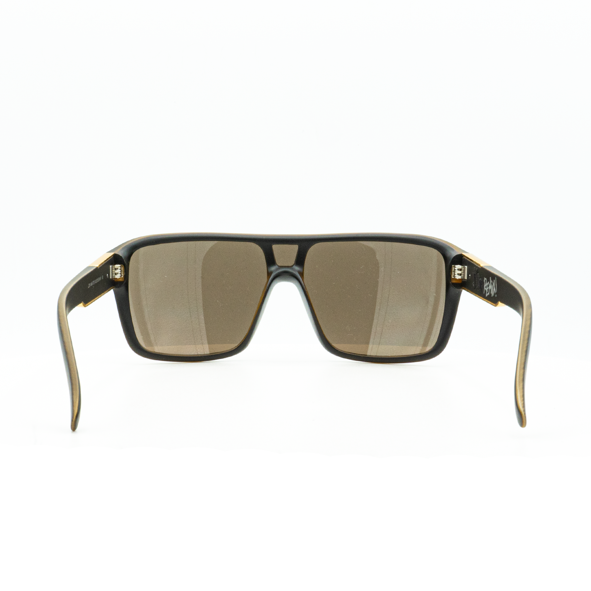 [22504-229] Mens Dragon Alliance Remix 2 Sunglasses