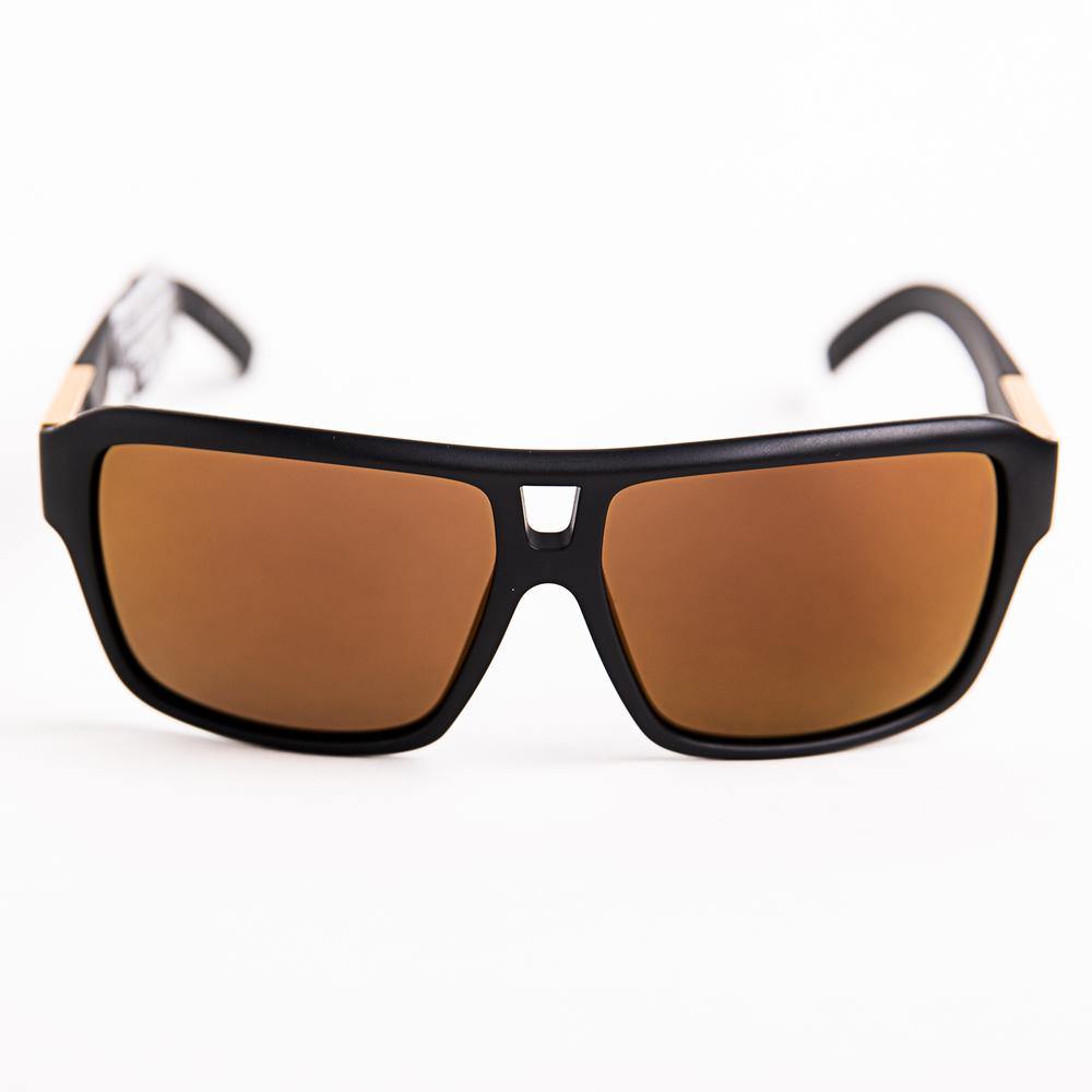 [22508-011] Mens Dragon Alliance The Jam 2 Sunglasses - sneakAR