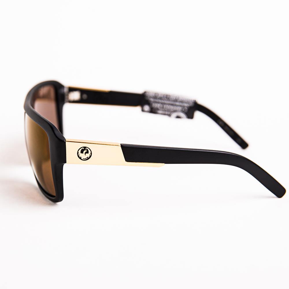 [22508-011] Mens Dragon Alliance The Jam 2 Sunglasses - sneakAR