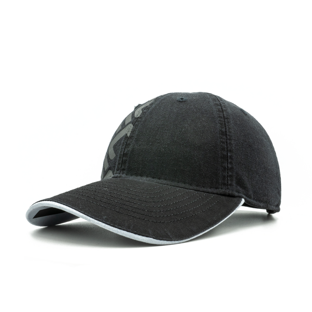 [EY39Z-018-UUFC] Mens Reebok UFC Strapback Dad Hat