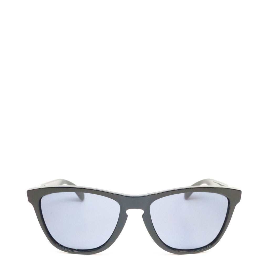 [24-306] Mens Oakley Frogskins Sunglasses